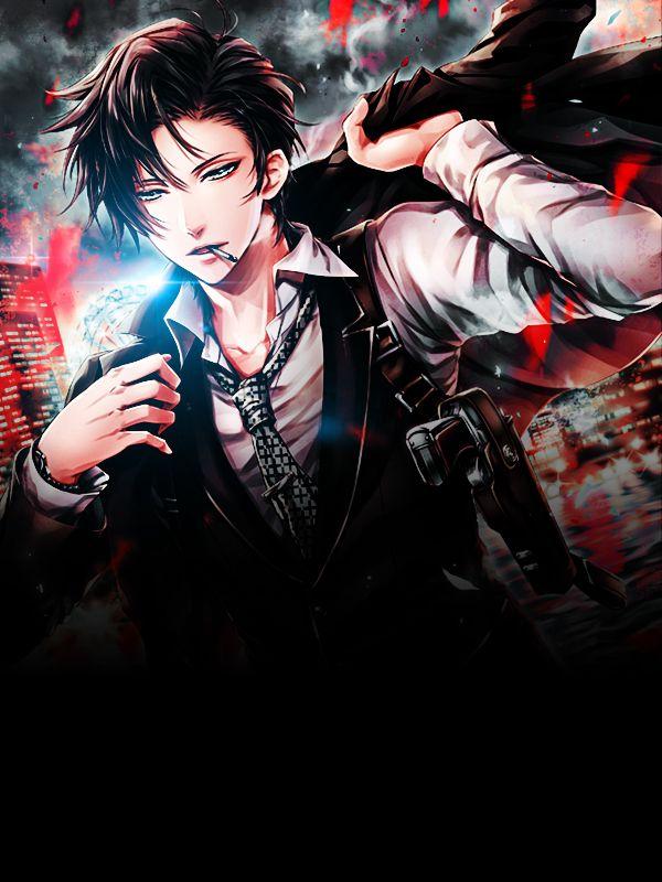 最强狂婿岳风柳萱免费阅读 最强狂婿岳风柳萱免费阅读