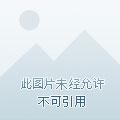 英雄联盟入侵异世界的
