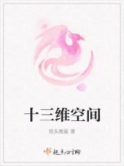 十三维宇宙