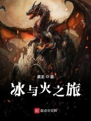冰与火之歌攻略