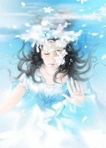 歌曲假如爱还在 歌曲假如爱还在