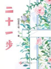 二十十一×30