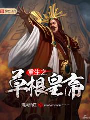 豪门赘婿辛阳结局