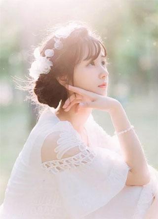 乐可(校对版+番外)_金银花露_第0005章_顶点手机版
