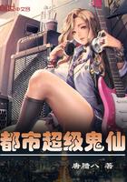 佳人如约什么意思