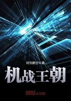 机战王的视频