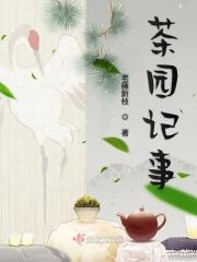 万家灯火戏剧