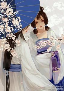 惊世亡妃免费阅读全文